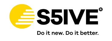 s5ive