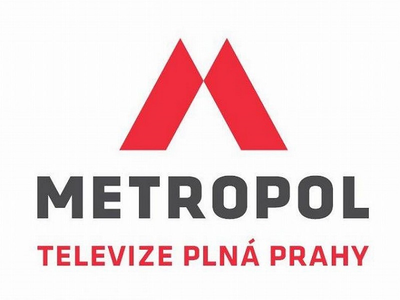 tv_metropol